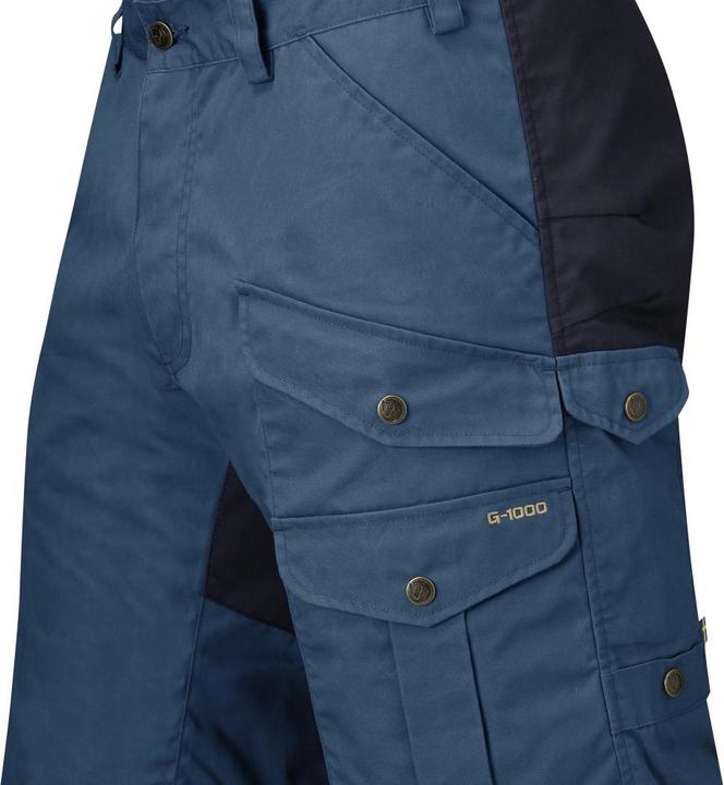 Produktbild Fjällräven Barents Pro (46)