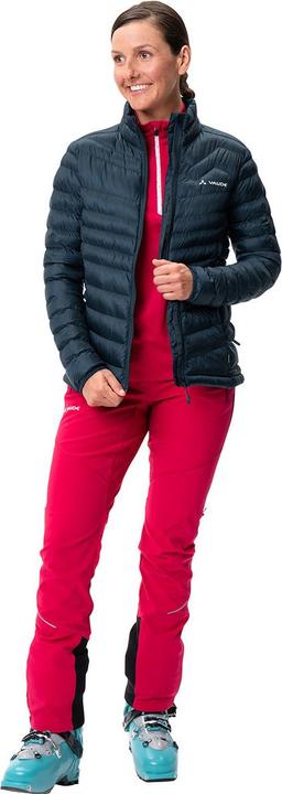 Image du produit Vaude Batura (XXS)