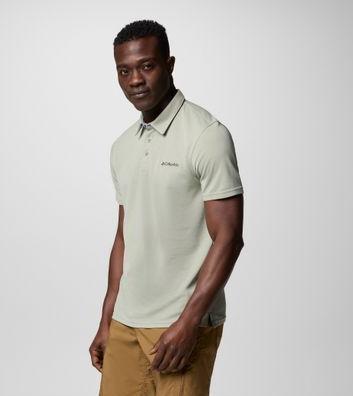 Image du produit Columbia Polo Nelson Point™ Homme (S)