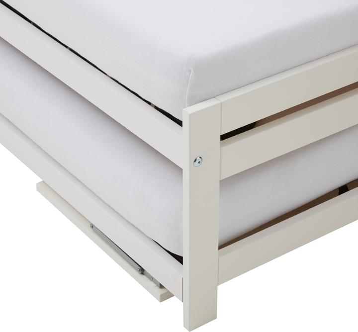 Produktbild Superba Twin III (90 x 200 cm)