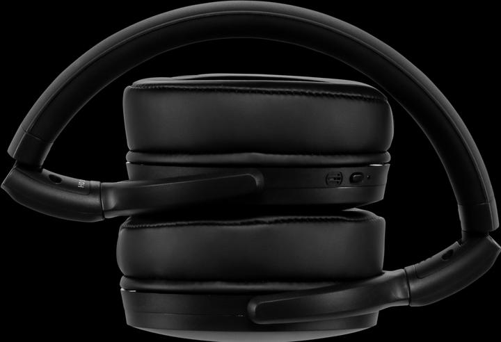 Produktbild Sennheiser HD 350BT (ANC, 30 h, Kabellos)