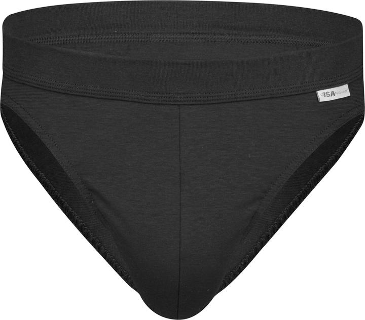 Produktbild ISA Bodywear Slip mit Softbund (L, Einzelpack)