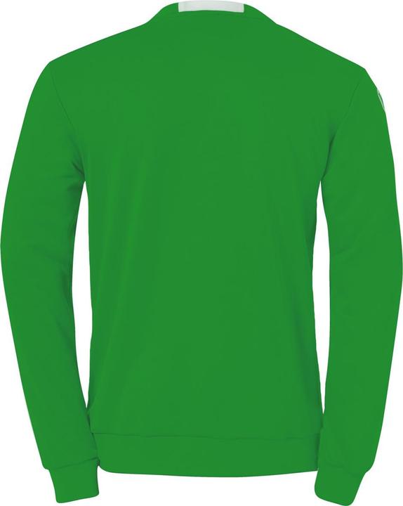 Actual product image Kempa Player Training Top (L)