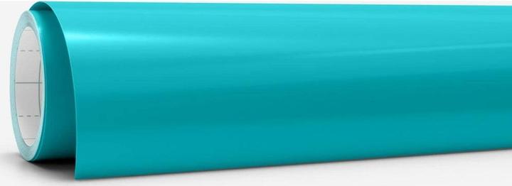 Produktbild Cricut Vinylfolie Joy Xtra Smart permanent 3-teilig, Rollerskate
