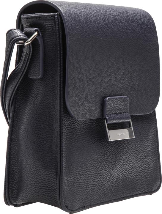 Produktbild Gerry Weber shoulderbag svf talk different II