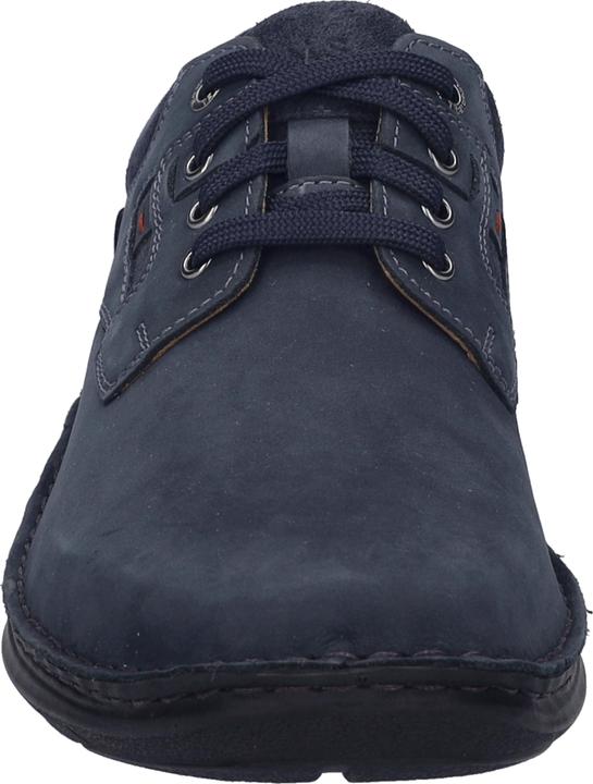 Image du produit Josef Seibel 44936-518 (43)