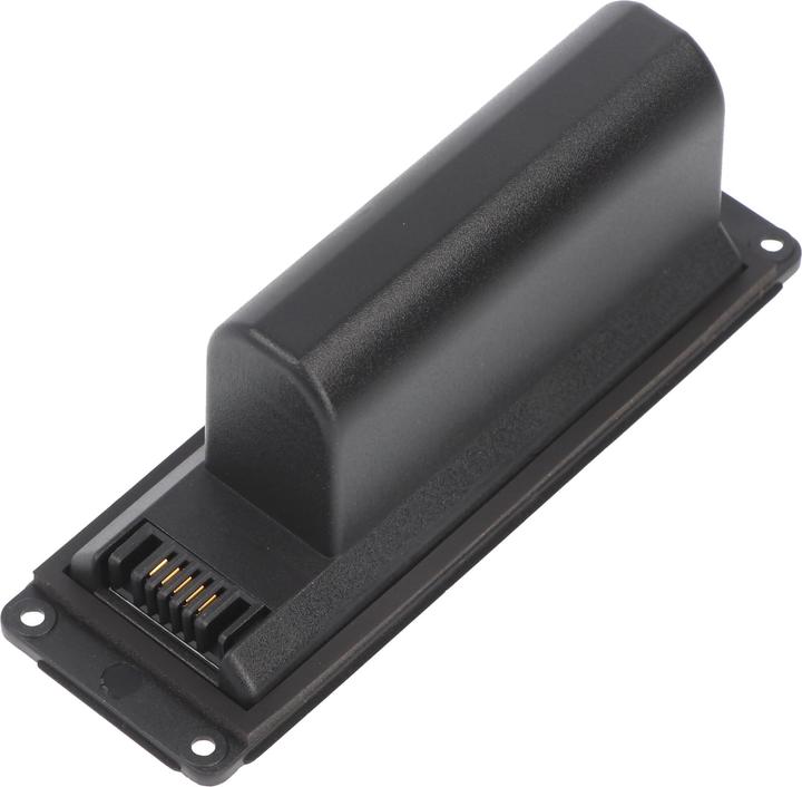 Immagine prodotto XCell Batteria adatta per Bose Soundlink Mini tipo 061384, 2600mAh per casse acustiche Altoparlante