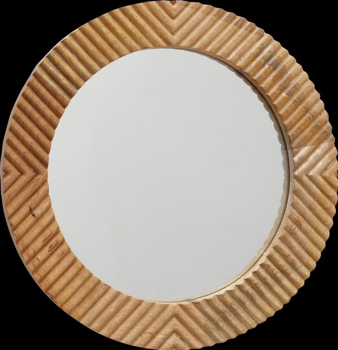Image du produit Boltze Home Luke (Rond)