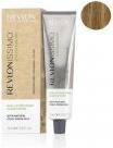 Image du produit Revlon Professional Color Sublime 7.3 blond moyen doré (75 ml)