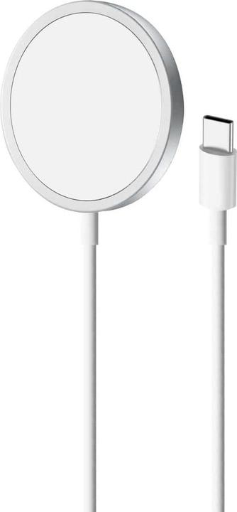 Image du produit Puro Įkroviklis Industrial 3 A (PUR571) (15 W)