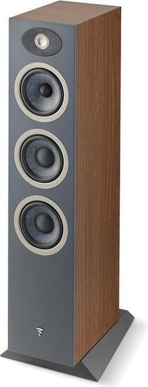 Focal THEVA N°2 (1 pair)