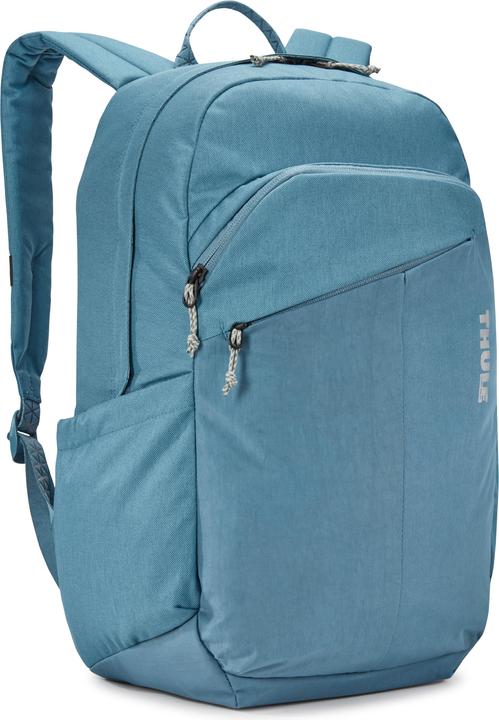 Produktbild Thule Campus Indago Backpack 24L (24 l)