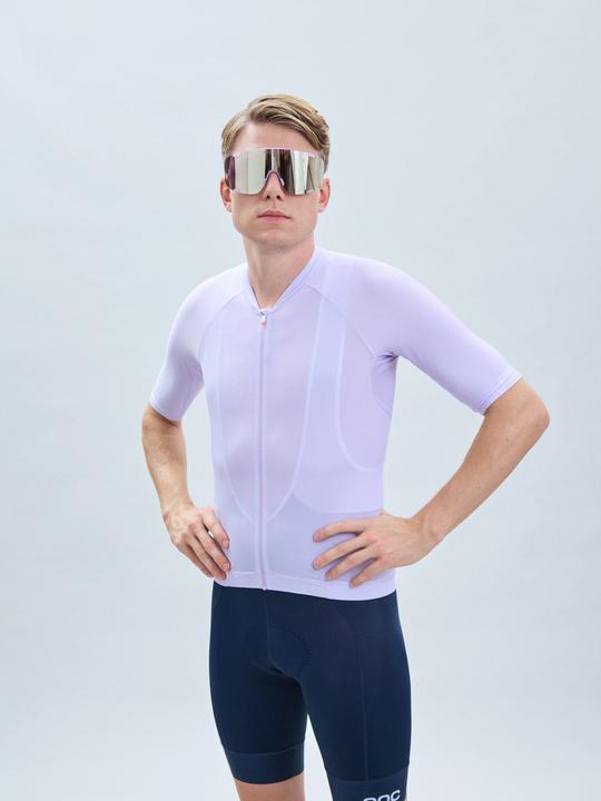 Produktbild Poc Pristine Jersey (L)