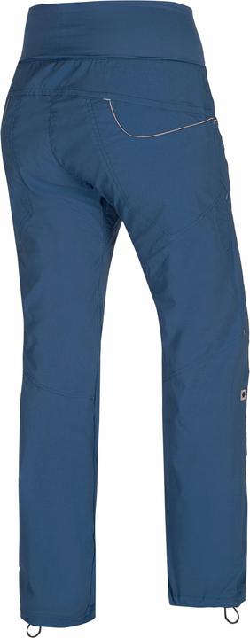 Produktbild Ocun Noya Pants (XL)