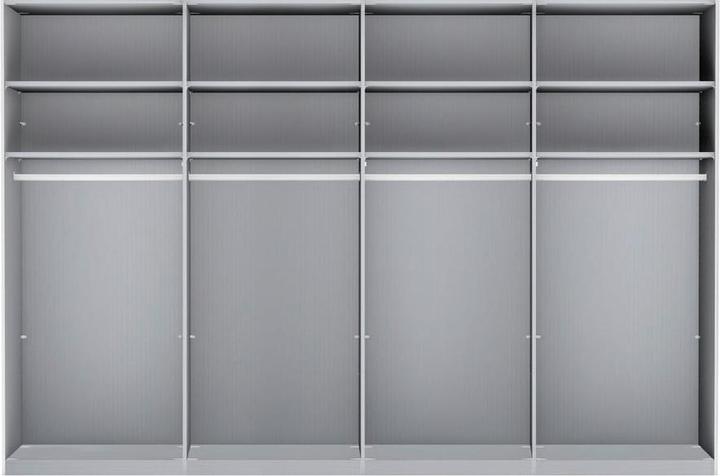 Produktbild Novel Malibu 201 (330 x 236 cm)