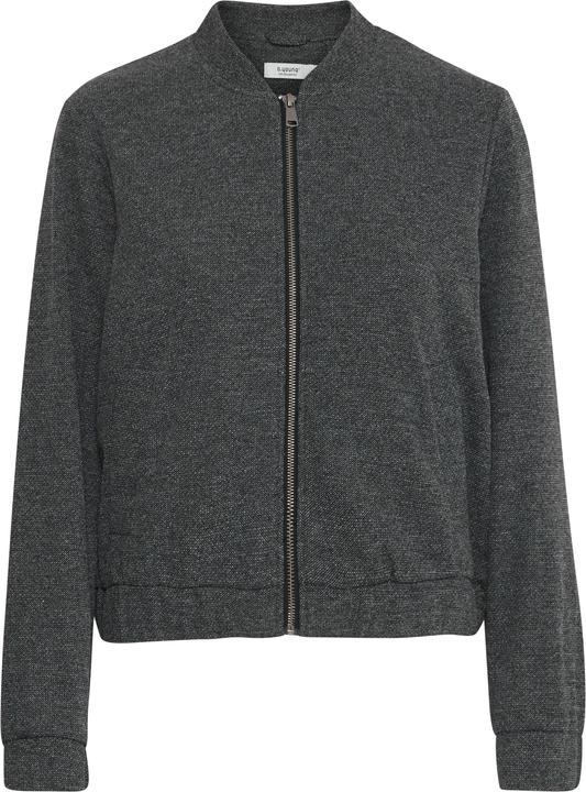 B.young BYROWAN BOMBER JACKET 20815724