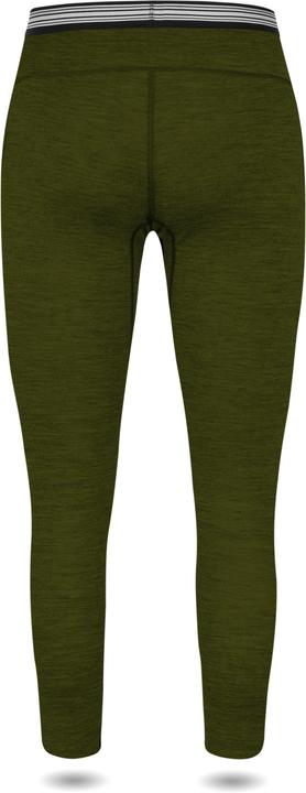 Immagine prodotto Normani Damen Merino Unterhose Perth - 9125 (XL)