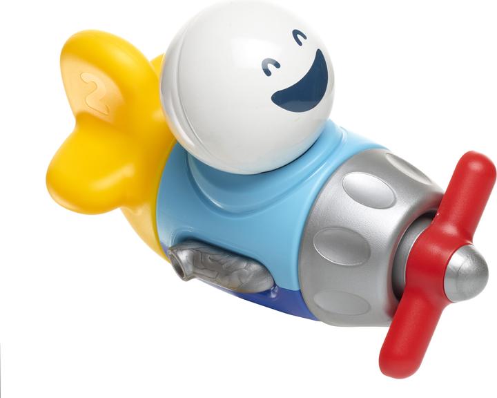 Image du produit Smart Games Mes premiers explorateurs