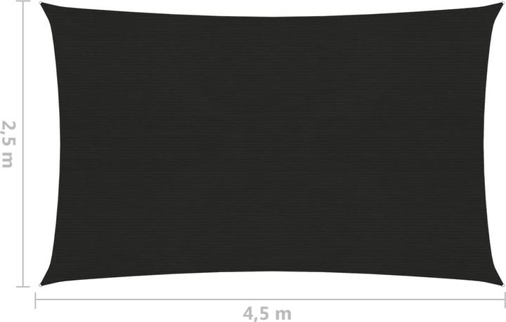 Image du produit VidaXL Alethea (250 x 450 cm)