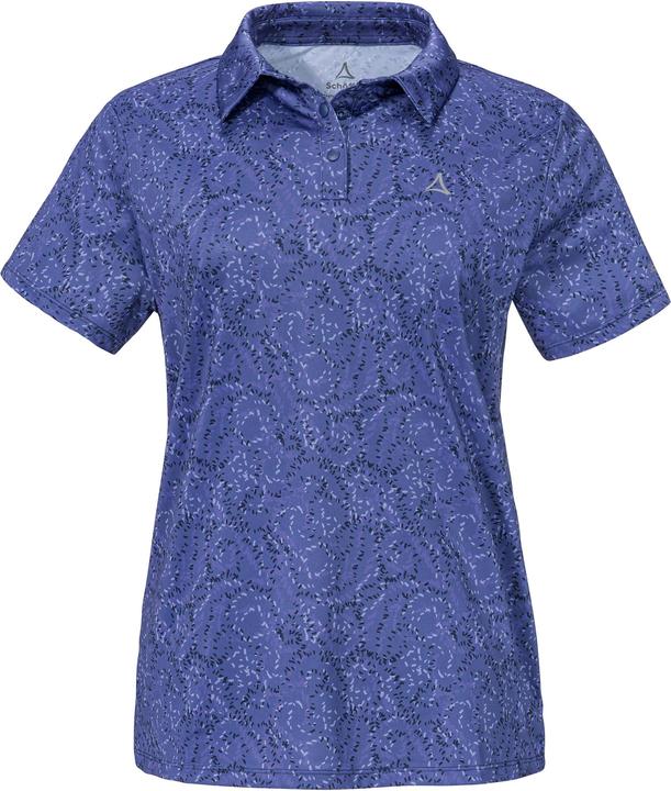 Immagine prodotto Schöffel Polo Shirt Style Todra WMS (XS)
