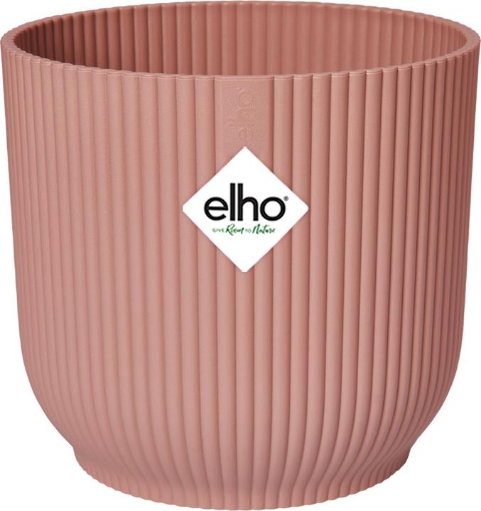 Immagine prodotto Elho Vibes Fold (25 cm)