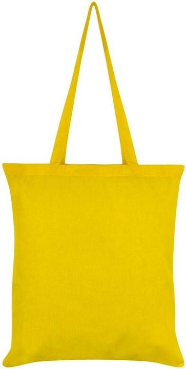 Image du produit Grindstore UTGR889 P (0.02 l)