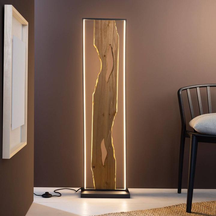 Immagine prodotto Brilliant Chaumont (2300 lm)