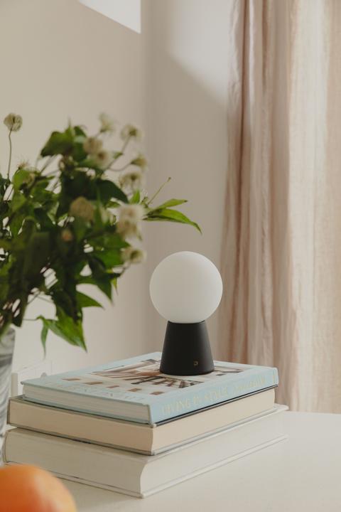 Image du produit Zuiver Lamp