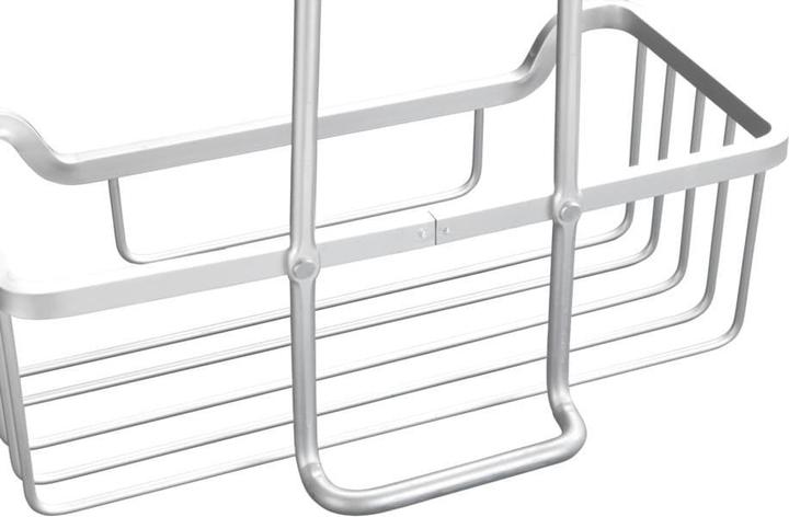 Image du produit Wenko Caddy