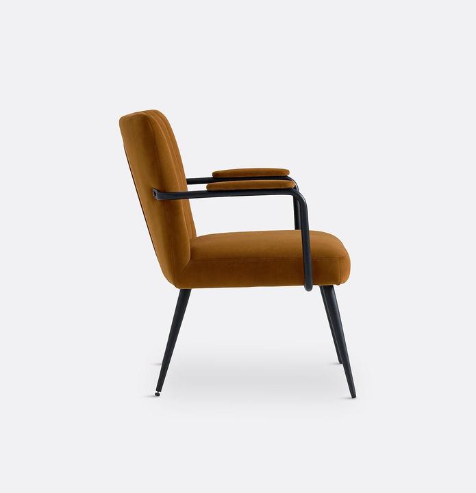Actual product image La Redoute Interieurs Ronda