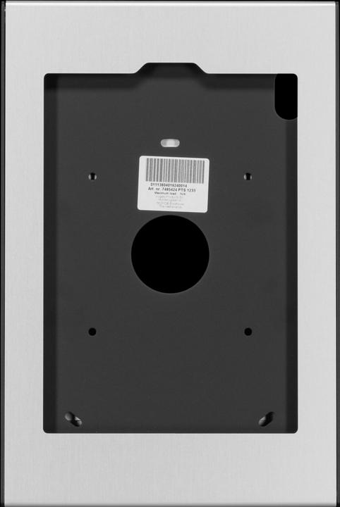 Actual product image Vogels TabLock