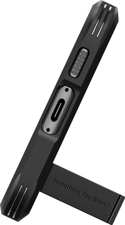Image du produit Spigen Tough Armor (Samsung Galaxy S23+)