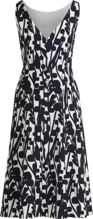 Actual product image Vera Mont Cocktail dress (36)
