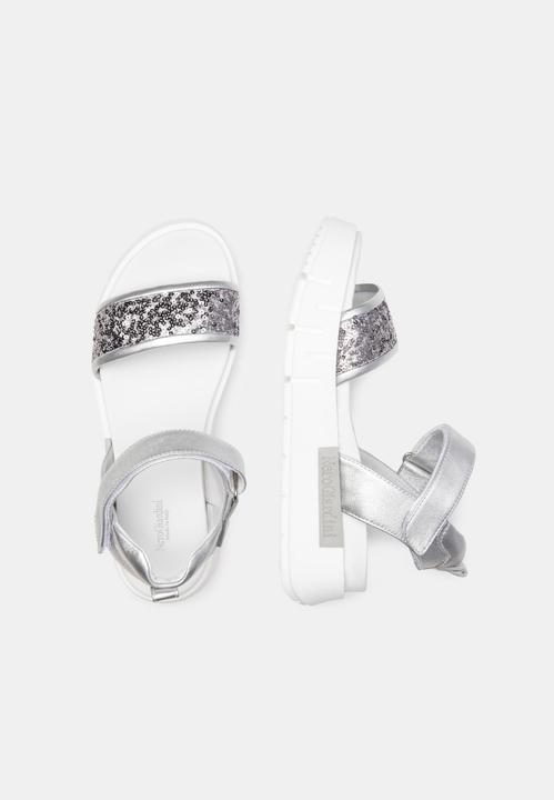Image du produit Nero Giardini Sandalen (41)