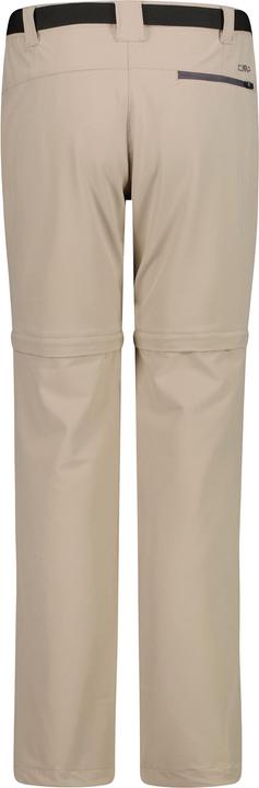 Produktbild CMP Campagnolo Zip Off (S)