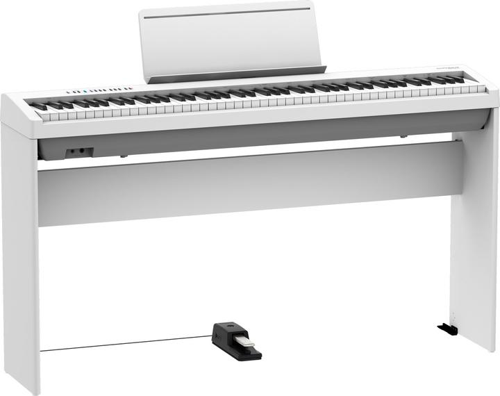 Immagine prodotto Roland FP-30X (88 Chiavi)