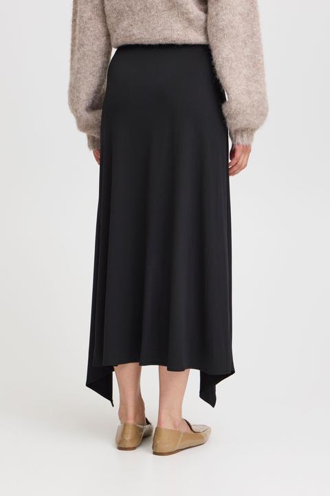 Produktbild B.young BYTEAGAN SKIRT 20815330 (S)