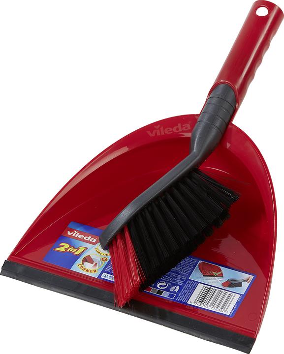 Actual product image Vileda Ultramat (1 pcs.)