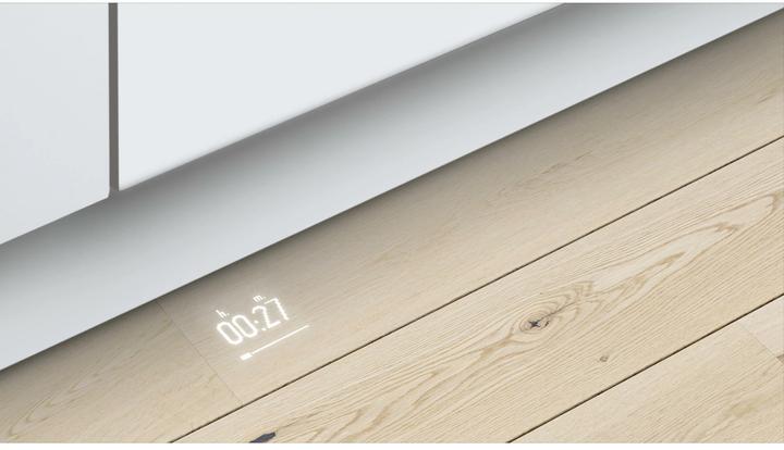 Immagine prodotto Bosch Hausgeräte Lavastoviglie a incasso BOSC