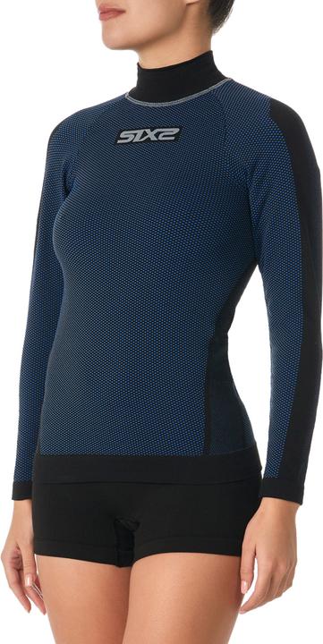 Immagine prodotto Sixs Camicia funzionale TS3 2.0 (XL)