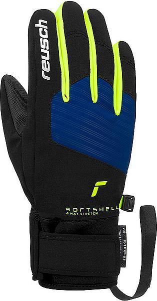 Produktbild Reusch Simon R-TEX XT Junior (5.5)