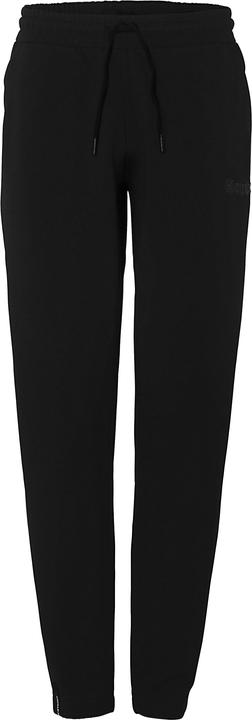 Kempa Jogginghose STMNT