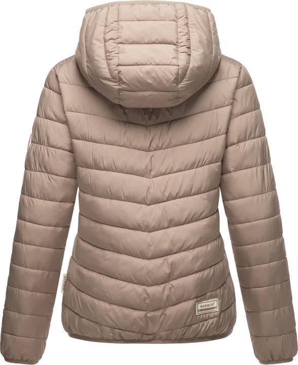 Produktbild Marikoo Pack Mich Ein (XL)