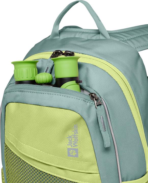 Produktbild Jack Wolfskin Track Jack (10 l)