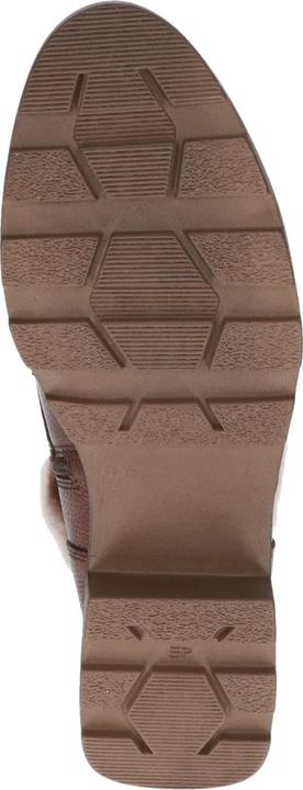 Image du produit Caprice Bottines (36)