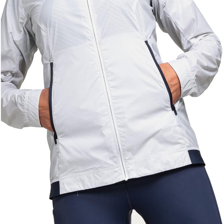 Produktbild Schöffel Jacket Bygstad (XL, XXL)