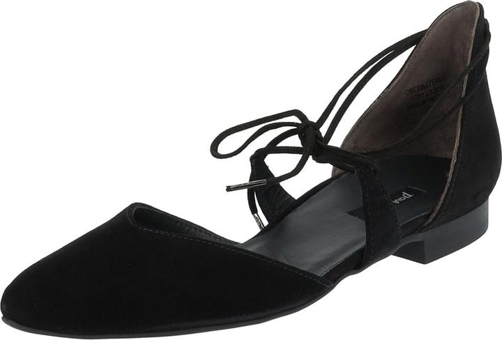 Produktbild Paul Green Ballerinas (41)