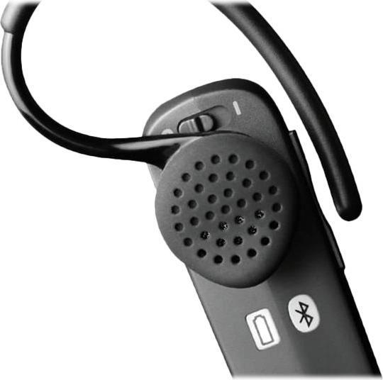 Image du produit Jabra Talk 45 (Sans fil, USB Type-B)