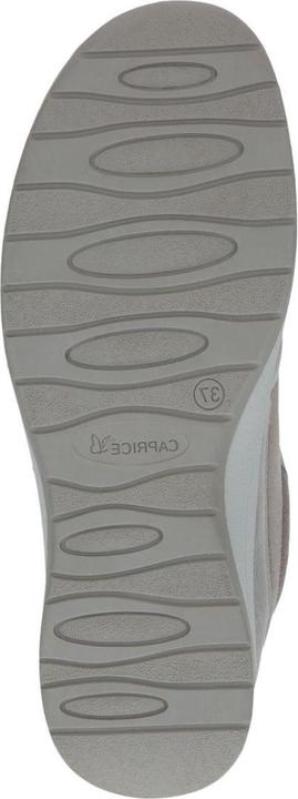 Immagine prodotto Caprice Sneaker (38)