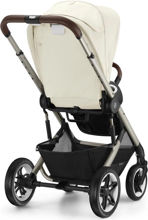 Immagine prodotto Cybex Talos S Lux